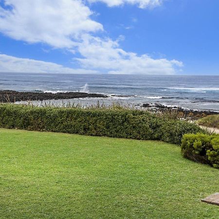 Port Fairy Beach House Exterior foto