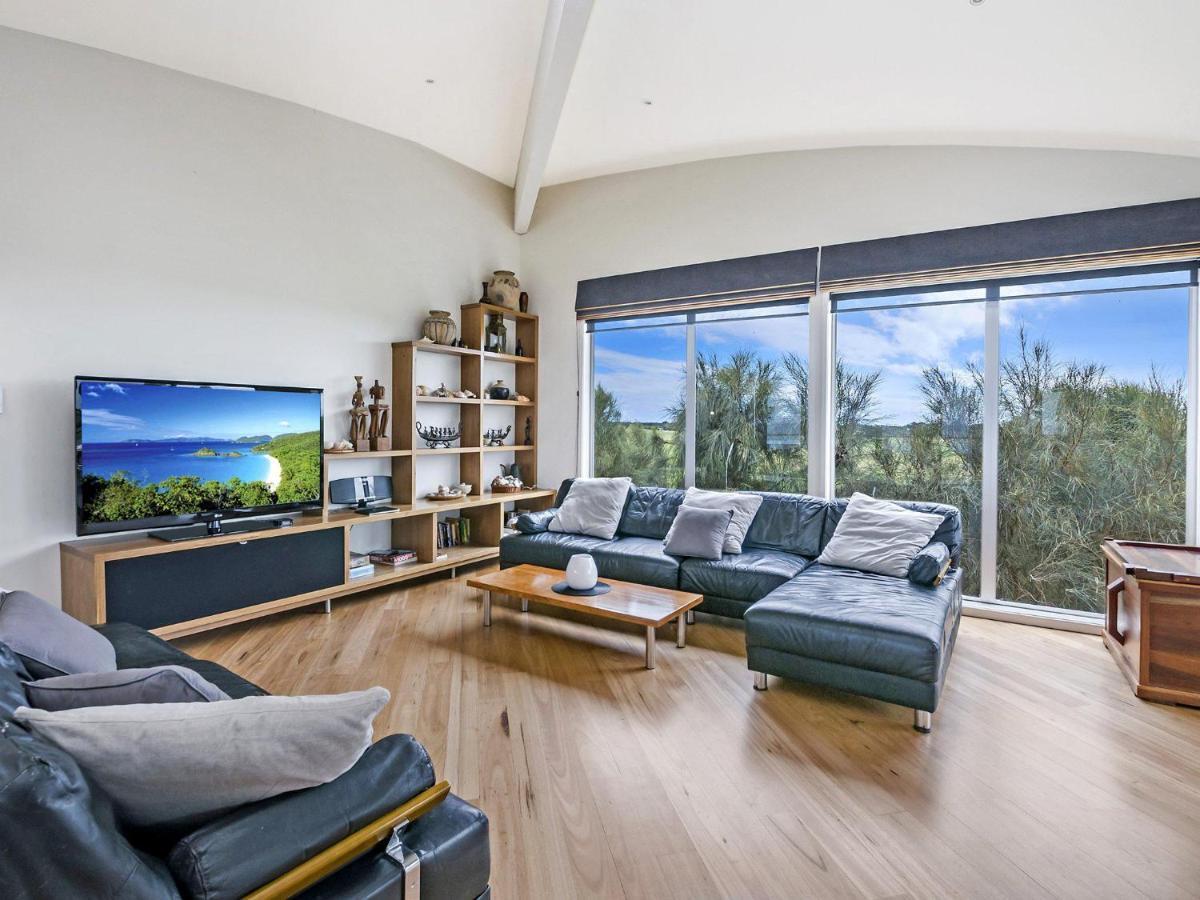 Port Fairy Beach House Exterior foto
